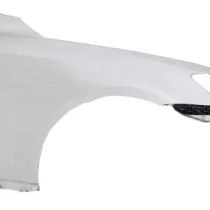 BŁOTNIK PRZEDNI PRZÓD PRAWY LEXUS IS II IS220 Ostatnia szansa